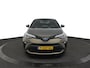 Toyota C-HR / C-HR+ 1.8 Hybrid Style | Half Lederen Interieur | Camera | Adaptieve Cruise Control | Stoelverwarming | 10 Jaar Garantie! |