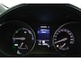 Toyota C-HR / C-HR+ 1.8 Hybrid Style | Half Lederen Interieur | Camera | Adaptieve Cruise Control | Stoelverwarming | 10 Jaar Garantie! |