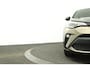 Toyota C-HR / C-HR+ 1.8 Hybrid Style | Half Lederen Interieur | Camera | Adaptieve Cruise Control | Stoelverwarming | 10 Jaar Garantie! |