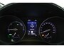 Toyota C-HR / C-HR+ 1.8 Hybrid Style | Half Lederen Interieur | Camera | Adaptieve Cruise Control | Stoelverwarming | 10 Jaar Garantie! |