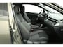 Toyota C-HR / C-HR+ 1.8 Hybrid Style | Half Lederen Interieur | Camera | Adaptieve Cruise Control | Stoelverwarming | 10 Jaar Garantie! |