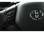 Toyota C-HR / C-HR+ 1.8 Hybrid Style | Half Lederen Interieur | Camera | Adaptieve Cruise Control | Stoelverwarming | 10 Jaar Garantie! |
