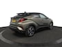 Toyota C-HR / C-HR+ 1.8 Hybrid Style | Half Lederen Interieur | Camera | Adaptieve Cruise Control | Stoelverwarming | 10 Jaar Garantie! |