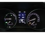 Toyota C-HR / C-HR+ 1.8 Hybrid Style | Half Lederen Interieur | Camera | Adaptieve Cruise Control | Stoelverwarming | 10 Jaar Garantie! |