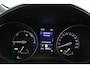 Toyota C-HR / C-HR+ 1.8 Hybrid Style | Half Lederen Interieur | Camera | Adaptieve Cruise Control | Stoelverwarming | 10 Jaar Garantie! |