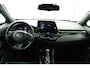 Toyota C-HR / C-HR+ 1.8 Hybrid Style | Half Lederen Interieur | Camera | Adaptieve Cruise Control | Stoelverwarming | 10 Jaar Garantie! |