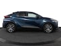 Toyota C-HR / C-HR+ 1.8 Hybrid 140 Dynamic | Apple Carplay/Android Auto |