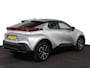 Toyota C-HR / C-HR+ 1.8 Hybrid 140 Dynamic | Navigatie | Parkeer sensoren |