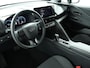 Toyota C-HR / C-HR+ 1.8 Hybrid 140 Dynamic | Navigatie | Parkeer sensoren |