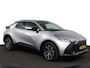 Toyota C-HR / C-HR+ 1.8 Hybrid 140 Dynamic | Navigatie | Parkeer sensoren |