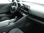 Toyota C-HR / C-HR+ 1.8 Hybrid 140 Dynamic | Navigatie | Parkeer sensoren |