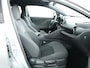 Toyota C-HR / C-HR+ 1.8 Hybrid 140 Dynamic | Navigatie | Parkeer sensoren |