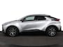 Toyota C-HR / C-HR+ 1.8 Hybrid 140 Dynamic | Navigatie | Parkeer sensoren |