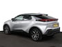 Toyota C-HR / C-HR+ 1.8 Hybrid 140 Dynamic | Navigatie | Parkeer sensoren |