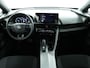 Toyota C-HR / C-HR+ 1.8 Hybrid 140 Dynamic | Navigatie | Parkeer sensoren |