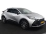 Toyota C-HR / C-HR+ 1.8 Hybrid 140 Dynamic | Adaptive Cruise Control | Apple Carplay