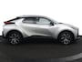 Toyota C-HR / C-HR+ 1.8 Hybrid 140 Dynamic | Adaptive Cruise Control | Apple Carplay