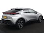 Toyota C-HR / C-HR+ 1.8 Hybrid 140 Dynamic | Adaptive Cruise Control | Apple Carplay