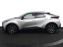 Toyota C-HR / C-HR+ 1.8 Hybrid 140 Dynamic | Adaptive Cruise Control | Apple Carplay