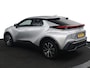 Toyota C-HR / C-HR+ 1.8 Hybrid 140 Dynamic | Adaptive Cruise Control | Apple Carplay