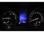 Toyota C-HR / C-HR+ 1.8 Hybrid Bi-Tone | Stoelverwarming | Camera | Adaptieve Cruise Control | Lichtmetalen Velgen |