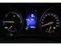 Toyota C-HR / C-HR+ 1.8 Hybrid Bi-Tone | Stoelverwarming | Camera | Adaptieve Cruise Control | Lichtmetalen Velgen |