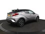 Toyota C-HR / C-HR+ 1.8 Hybrid Bi-Tone | Stoelverwarming | Camera | Adaptieve Cruise Control | Lichtmetalen Velgen |