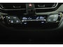 Toyota C-HR / C-HR+ 1.8 Hybrid Bi-Tone | Stoelverwarming | Camera | Adaptieve Cruise Control | Lichtmetalen Velgen |