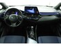 Toyota C-HR / C-HR+ 1.8 Hybrid Bi-Tone | Stoelverwarming | Camera | Adaptieve Cruise Control | Lichtmetalen Velgen |