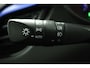 Toyota C-HR / C-HR+ 1.8 Hybrid Bi-Tone | Stoelverwarming | Camera | Adaptieve Cruise Control | Lichtmetalen Velgen |