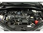 Toyota C-HR / C-HR+ 1.8 Hybrid Bi-Tone | Stoelverwarming | Camera | Adaptieve Cruise Control | Lichtmetalen Velgen |