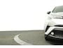 Toyota C-HR / C-HR+ 1.8 Hybrid Bi-Tone | Stoelverwarming | Camera | Adaptieve Cruise Control | Lichtmetalen Velgen |