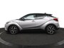 Toyota C-HR / C-HR+ 1.8 Hybrid Bi-Tone | Stoelverwarming | Camera | Adaptieve Cruise Control | Lichtmetalen Velgen |