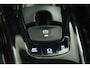 Toyota C-HR / C-HR+ 1.8 Hybrid Bi-Tone | Stoelverwarming | Camera | Adaptieve Cruise Control | Lichtmetalen Velgen |