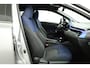 Toyota C-HR / C-HR+ 1.8 Hybrid Bi-Tone | Stoelverwarming | Camera | Adaptieve Cruise Control | Lichtmetalen Velgen |