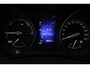 Toyota C-HR / C-HR+ 1.8 Hybrid Bi-Tone | Stoelverwarming | Camera | Adaptieve Cruise Control | Lichtmetalen Velgen |