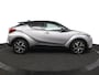 Toyota C-HR / C-HR+ 1.8 Hybrid Bi-Tone | Stoelverwarming | Camera | Adaptieve Cruise Control | Lichtmetalen Velgen |