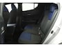 Toyota C-HR / C-HR+ 1.8 Hybrid Bi-Tone | Stoelverwarming | Camera | Adaptieve Cruise Control | Lichtmetalen Velgen |