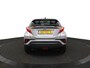 Toyota C-HR / C-HR+ 1.8 Hybrid Bi-Tone | Stoelverwarming | Camera | Adaptieve Cruise Control | Lichtmetalen Velgen |