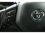 Toyota C-HR / C-HR+ 1.8 Hybrid Bi-Tone | Stoelverwarming | Camera | Adaptieve Cruise Control | Lichtmetalen Velgen |