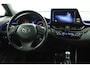Toyota C-HR / C-HR+ 1.8 Hybrid Bi-Tone | Stoelverwarming | Camera | Adaptieve Cruise Control | Lichtmetalen Velgen |