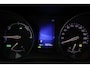 Toyota C-HR / C-HR+ 1.8 Hybrid Bi-Tone | Stoelverwarming | Camera | Adaptieve Cruise Control | Lichtmetalen Velgen |