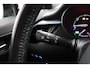 Toyota C-HR / C-HR+ 1.8 Hybrid First Edition | Navigatie | Apple Carplay/Android Auto | Trekhaak | Stoel/Stuurverwarming | Parkeersensoren |