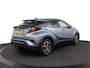 Toyota C-HR / C-HR+ 1.8 Hybrid First Edition | Navigatie | Apple Carplay/Android Auto | Trekhaak | Stoel/Stuurverwarming | Parkeersensoren |