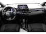 Toyota C-HR / C-HR+ 1.8 Hybrid First Edition | Navigatie | Apple Carplay/Android Auto | Trekhaak | Stoel/Stuurverwarming | Parkeersensoren |