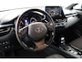 Toyota C-HR / C-HR+ 1.8 Hybrid First Edition | Navigatie | Apple Carplay/Android Auto | Trekhaak | Stoel/Stuurverwarming | Parkeersensoren |
