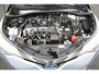 Toyota C-HR / C-HR+ 1.8 Hybrid First Edition | Navigatie | Apple Carplay/Android Auto | Trekhaak | Stoel/Stuurverwarming | Parkeersensoren |