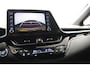 Toyota C-HR / C-HR+ 1.8 Hybrid First Edition | Navigatie | Apple Carplay/Android Auto | Trekhaak | Stoel/Stuurverwarming | Parkeersensoren |