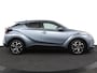 Toyota C-HR / C-HR+ 1.8 Hybrid First Edition | Navigatie | Apple Carplay/Android Auto | Trekhaak | Stoel/Stuurverwarming | Parkeersensoren |