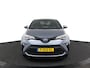 Toyota C-HR / C-HR+ 1.8 Hybrid First Edition | Navigatie | Apple Carplay/Android Auto | Trekhaak | Stoel/Stuurverwarming | Parkeersensoren |
